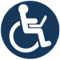 ADA Compliance Icon